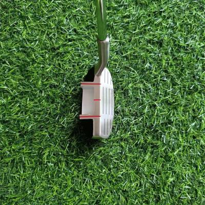 China golf chipper putter ,  stainless steel golf chipper  , stainless golf chipper for sale