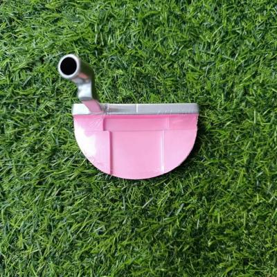 Chine golf putter , stainless putter golf, blade golf putter, golf head , golf putter , complete golf putter à vendre