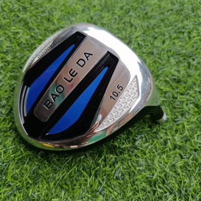 China golf driver , golf club driver , golf head ,  golf drivers ,  aluminium golf driver for sale