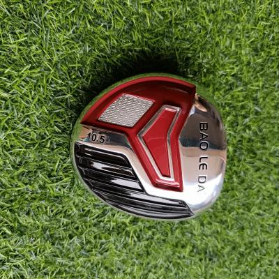 China golf driver , golf club driver , golf head ,  golf drivers ,  aluminium golf driver zu verkaufen