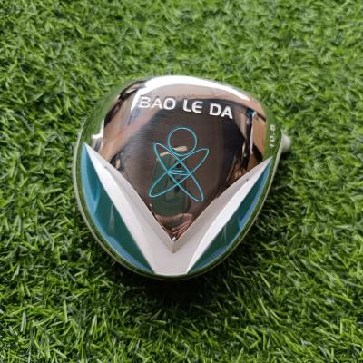 China golf driver , golf club driver , golf head ,  golf drivers ,  aluminium golf driver zu verkaufen