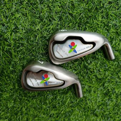 Китай stainless golf iron , golf iron , golf irons , golf head , iron head продается