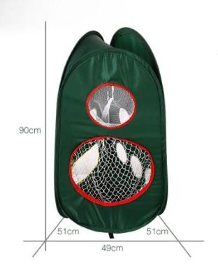 China golf chipper net , golf chipping net , golf target net , golf net , chipper net , chipping net for sale