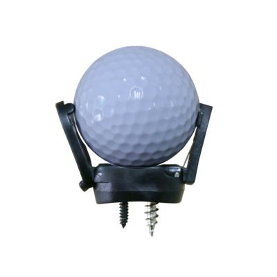 China Golfballretriever, Golfballaufnahme, Saugschale, Golfball heben, Golfballsaugschale auf zu verkaufen