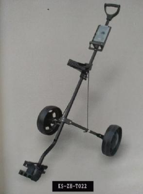 China Golf trolley , Golf bag cart  , Golf carts , Golf Cart for sale