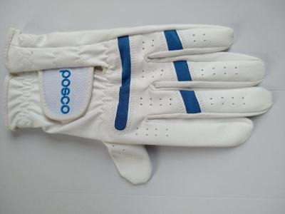 China Golfhandschuh, Golfhandschuhe, Handschuh, Handschuhe zu verkaufen