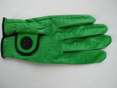 China Golfhandschuh, Golfhandschuhe, Handschuh, Handschuhe zu verkaufen