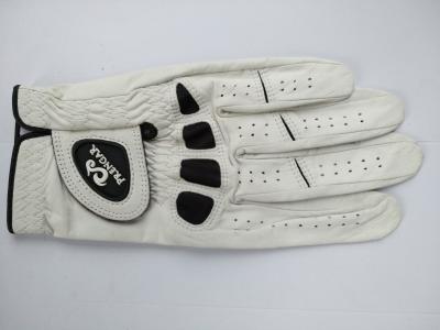 China Golfhandschuh, Golfhandschuhe, Handschuh, Handschuhe zu verkaufen