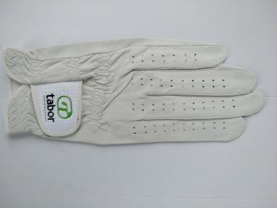 China Golfhandschuh, Golfhandschuhe, Handschuh, Handschuhe zu verkaufen