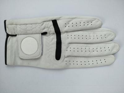 China Golfhandschuh, Golfhandschuhe, Handschuh, Handschuhe zu verkaufen