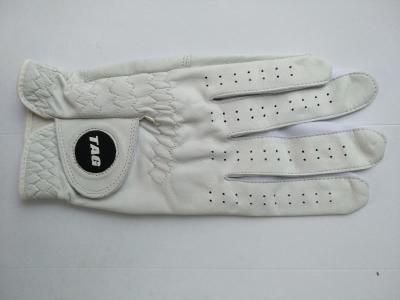 China golf glove , golf gloves , glove , gloves for sale