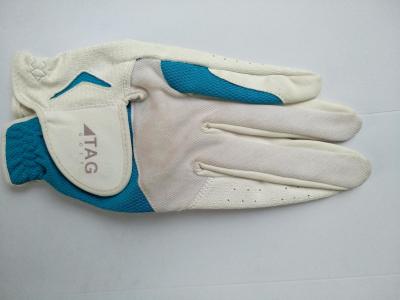 China Golfhandschuh, Golfhandschuhe, Handschuh, Handschuhe zu verkaufen