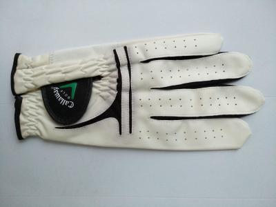 China Golfhandschuh, Golfhandschuhe, Handschuh, Handschuhe zu verkaufen