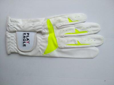 China Golfhandschuh, Golfhandschuhe, Handschuh, Handschuhe zu verkaufen