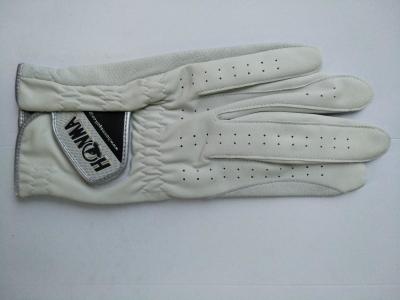 China Golfhandschuh, Golfhandschuhe, Handschuh, Handschuhe zu verkaufen