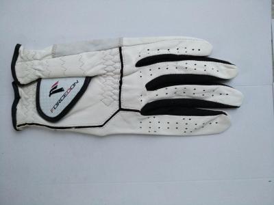 China Golfhandschuh, Golfhandschuhe, Handschuh, Handschuhe zu verkaufen