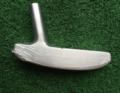 China Golfputter, silberner Seidengolfputter, Zweiweggolfputter, Silberdrahtgolfputter zu verkaufen