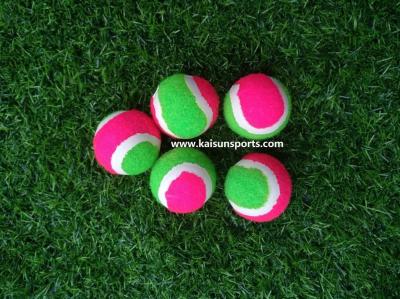 China klebriger Golfball, klebriger Ball, Golfball, Golfbälle, Zielgolfball, Ball, Minigolf zu verkaufen