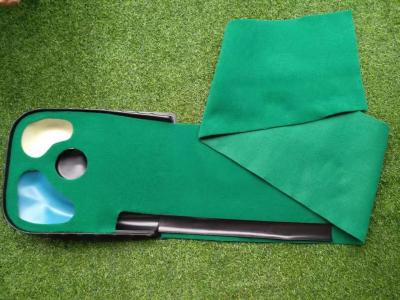 China Golf Putter Trainer , golf putter , golf trainer , golf for sale