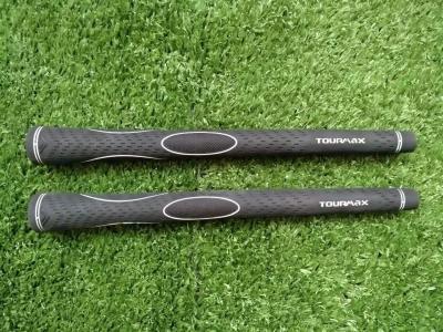 China golf grip , golf grips , golf rubber grip , round grip , club iron grip , golf roud grip for sale