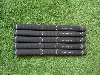 China Golfgriff, Gummigolfgriff, Golfputtergriff, Puttergolfgriff, Puttergriff zu verkaufen