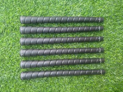 China golf grip , tpe golf grip , tpo golf grip ,  golf grips , club iron grip , iron grip for sale