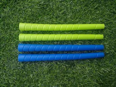 China golf grip , tpe golf grip , tpo golf grip ,  golf grips , kids grip , child grip for sale