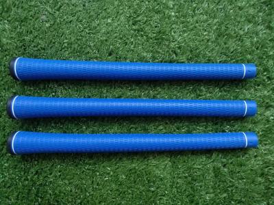 China golf grip , tpe golf grip , tpo golf grip ,  golf grips , club iron grip , iron grip zu verkaufen