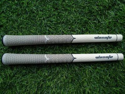 China golf grip golf grips  golf rubber grip  round grip  iron grip  driver grip fairway grip zu verkaufen