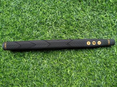 China golf grip  rubber golf grip  golf putter grip  putter golf grip  putter grip zu verkaufen