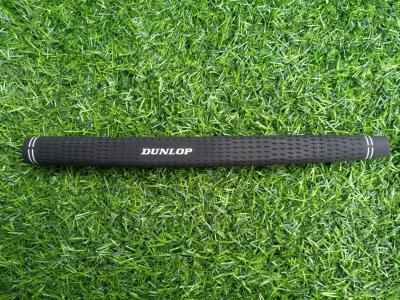 China golf grip  rubber golf grip  golf putter grip  putter golf grip  putter grip zu verkaufen