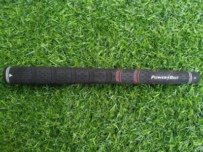 China golf grip  rubber golf grip  golf putter grip  putter golf grip  putter grip zu verkaufen