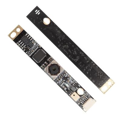 China 5MP Autofocus USB Camera for Raspberry Pi and Computer OV5648 USB2.0 Lightburn Camera Video Webcam with Microphone OV5648 for sale