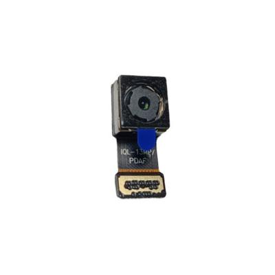 China IMX258 1300W pixel 1/3.1-inch mipi camera module for smartphones, etc. IMX258 for sale