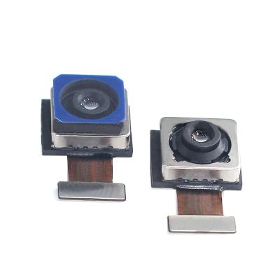 China Mini ai surveillance camera Module 48MP MIPI HD high definition Auto Focus  sensor IMX586 Factory direct customization IMX586 for sale