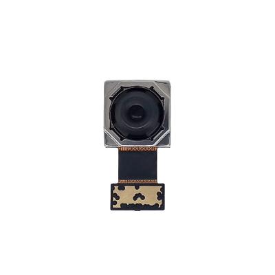 China Factory direct supply 12MPMIPI hd high definition IMX363 Sensor  OEM cmos high pixel Mini camera module IMX363 for sale