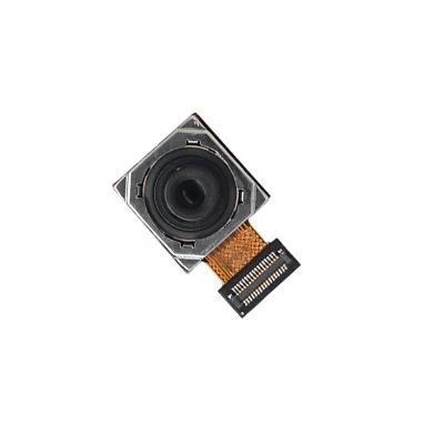 China Factory direct sales 64MP high resolution PDAF 8k Auto Focus OEM MIPI Sony IMX686 HD High Quality Mini ois Camera Module IMX686 for sale