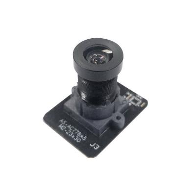 China Manufacturer custom 12.3MP IMX477 drone aerial 4k 30fps 1080P 240fps mipi HDR support raspberry pi jetson nano camera module IMX477 for sale