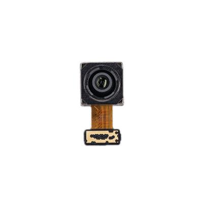 China NIGHT VISION Support OEM 48MP High Resolution IMX586 Sensor MIPI small camera module for sale