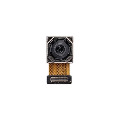 China NIGHT VISION Fast Shipment High Resolution 48MP MIPI CSI IMX586 Sensor Cmos Camera Module for sale