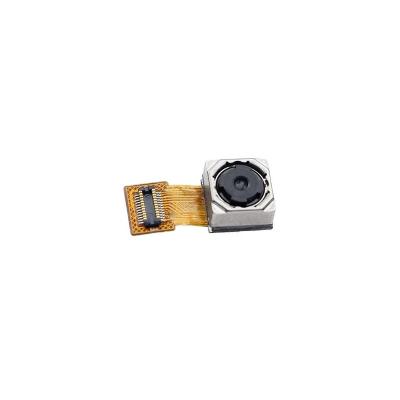 China Two-way Audio Factory direct supply 8mp Auto Focus mipi Camera Module 30fps CMOS IMX179 Customization for sale