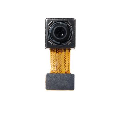 China NIGHT VISION Factory Customized Mini Camera Module 20MP Sony IMX376 Cmos Sensor High Resolution MIPI Interface Auto Focus Mipi Camera Module for sale