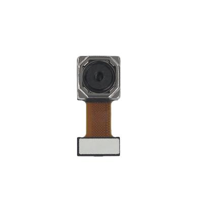 China NIGHT VISION Factory Outlet16MP IMX519 HD high definition high pixel high quality MIPI OEM PDAF Mini Camera Module for sale