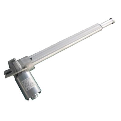 China drip proof actuator for swing doors for sale