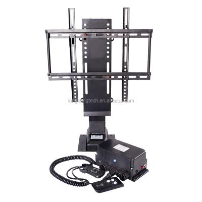 China TV Stand LK-35VT TV Motor Lift for sale