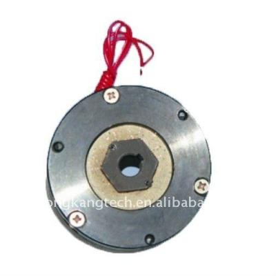 China DMZX clutch brake drip proof motor for sale