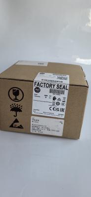 China 85mA Allen Bradley Modules Flex 8 Point Thermocouple RTD Module 1794-IRT8 for sale