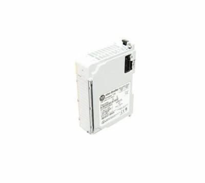 China 5 Sra. Allen Bradley CompactLogix 8 Pt A/O Módulo de corrente 1769-OF8C à venda