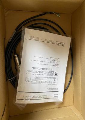 China DO30G YOKOGAWA Transmissor Sensor de oxigénio dissolvido DP30G-NN-50-10-PN à venda