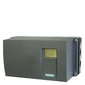 China R3P2 SIEMENS Simatic PLC 6DR5220-0EG00-0AA0 für pneumatische Linear zu verkaufen